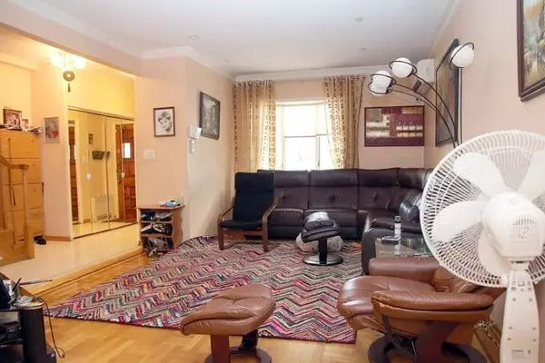 Brooklyn, NY 11229,2308 East 29 ST