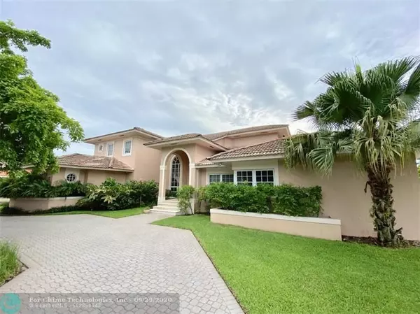 Miami, FL 33165,3000 SW 109th Ct