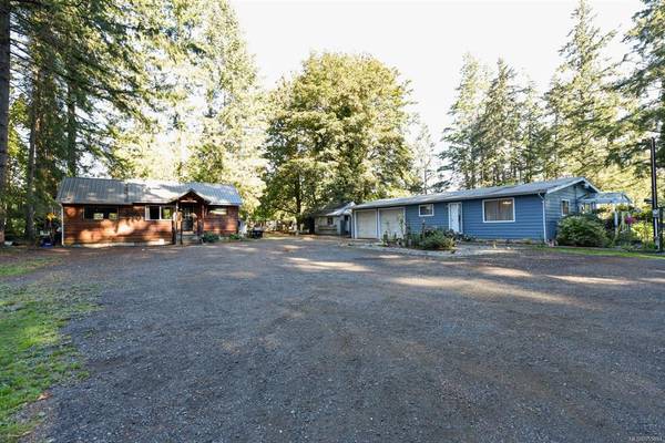 Merville, BC V0R 2M0,7290 Island Hwy