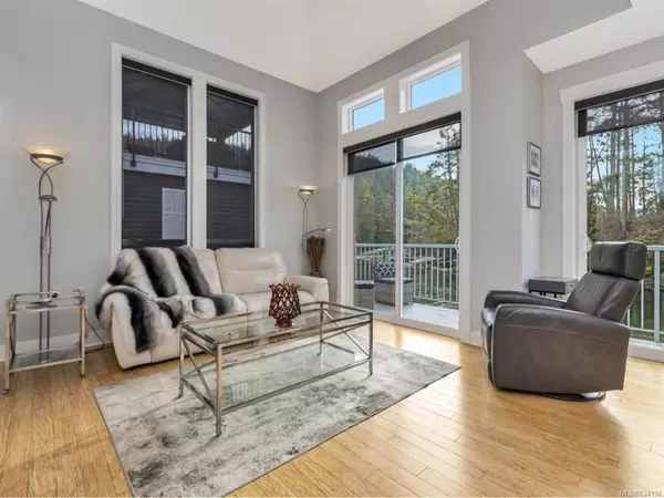 Duncan, BC V9L 5T7,6145 Genoa Bay Rd #J10