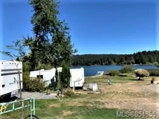 Salt Spring, BC V8K 1K6,171 Tripp Rd #34