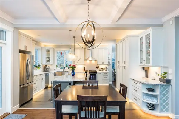 6634 Chisholm Trail, Duncan, BC V9L 5X9