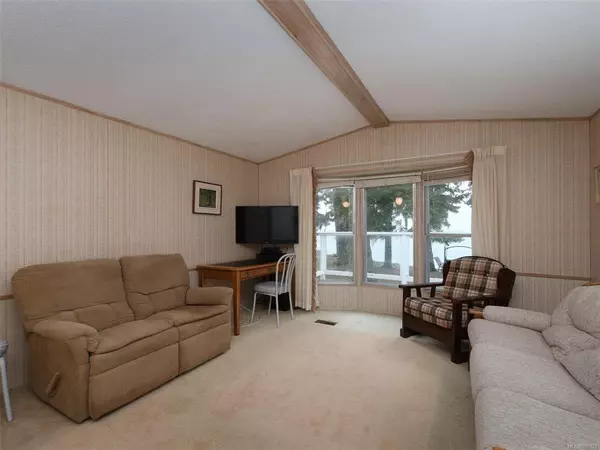 Sooke, BC V9Z 0R6,7871 West Coast Rd #25