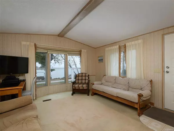 Sooke, BC V9Z 0R6,7871 West Coast Rd #25