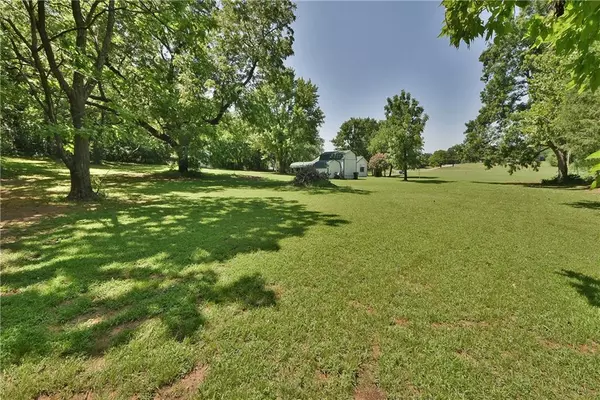 Oklahoma City, OK 73141,9500 NE 23rd Street