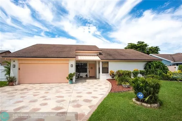 Boca Raton, FL 33434,9612 S Richmond Cir