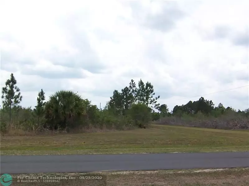 2201 Park Ave, Other City - In The State Of Florida, FL 33855