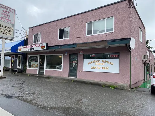 3892 Carey Rd, Saanich, BC V8Z 4C9