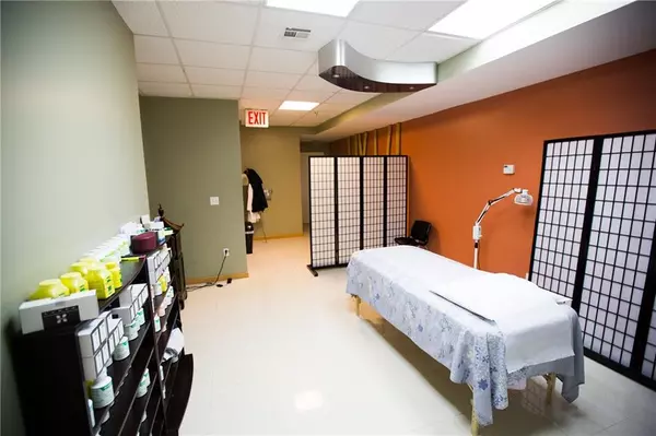 Brooklyn, NY 11214,174 Bay 29 ST #C1