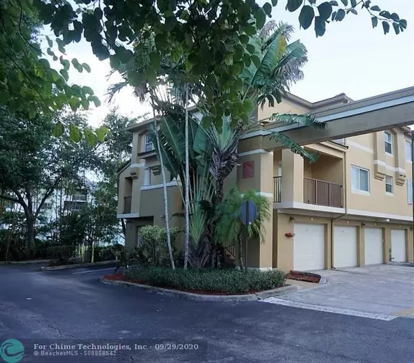 751 N Pine Island Rd  #103, Plantation, FL 33324