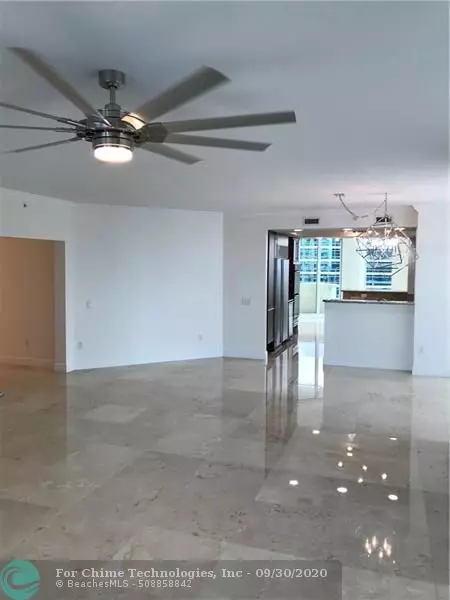 Fort Lauderdale, FL 33301,411 N New River Dr  #1601