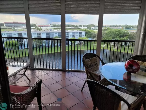 Pompano Beach, FL 33069,2215 Cypress Island Dr  #808