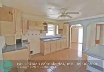 Other City - Not In The State Of Florida, TX 79763,504 McKinney Ave