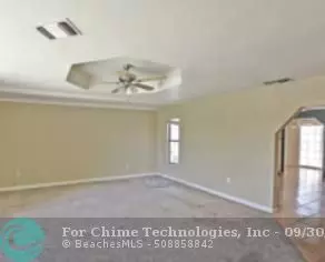 Other City - Not In The State Of Florida, TX 79763,504 McKinney Ave