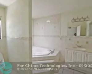 Other City - Not In The State Of Florida, TX 79763,504 McKinney Ave