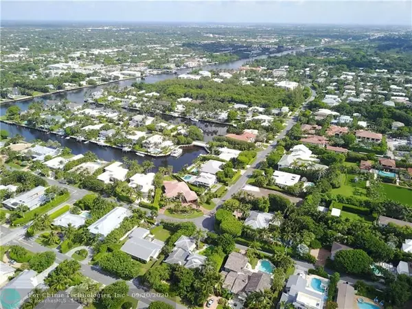 Delray Beach, FL 33483,1223 Seaspray Ave