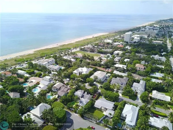 Delray Beach, FL 33483,1223 Seaspray Ave