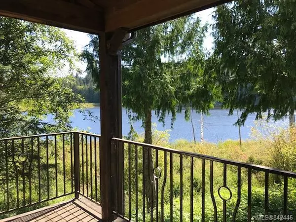 Salt Spring, BC V8K 1P7,315 Robinson Rd #28