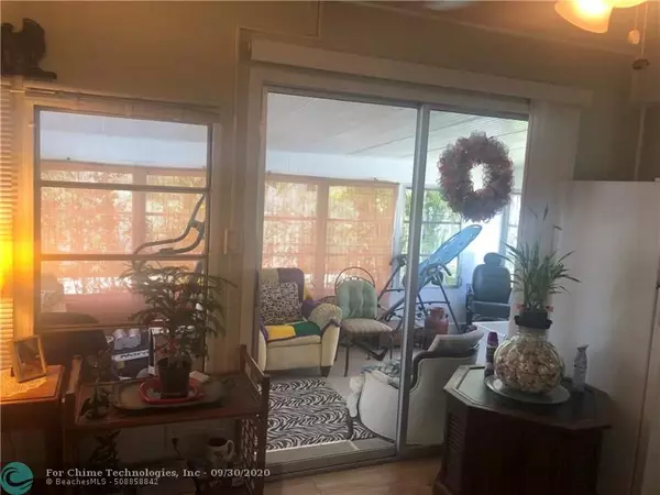 Coconut Creek, FL 33073,4541 NW 68 PL