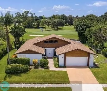 Lake Worth, FL 33467,7784 Oakmont Dr