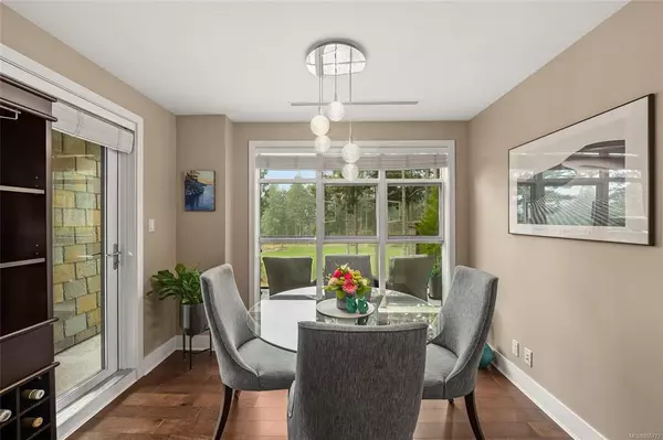 Langford, BC V9B 0A4,1400 Lynburne Pl #223