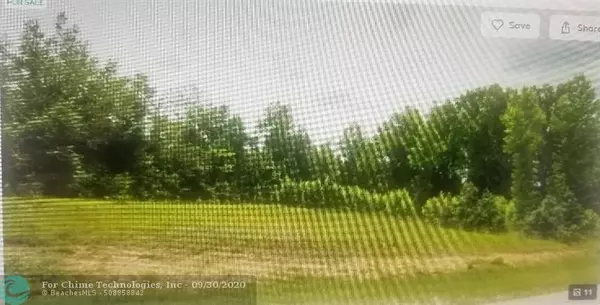 106 ARROWHEAD CIR, Other City Value - Out Of Area, GA 30815