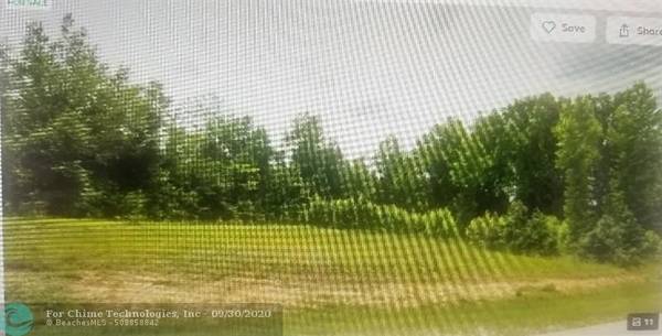 106 ARROWHEAD CIR,  Other City Value - Out Of Area,  GA 30815