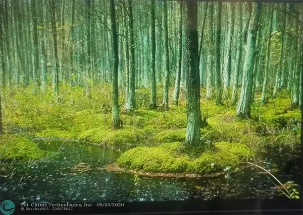 Other City Value - Out Of Area, GA 30815,106 ARROWHEAD CIR