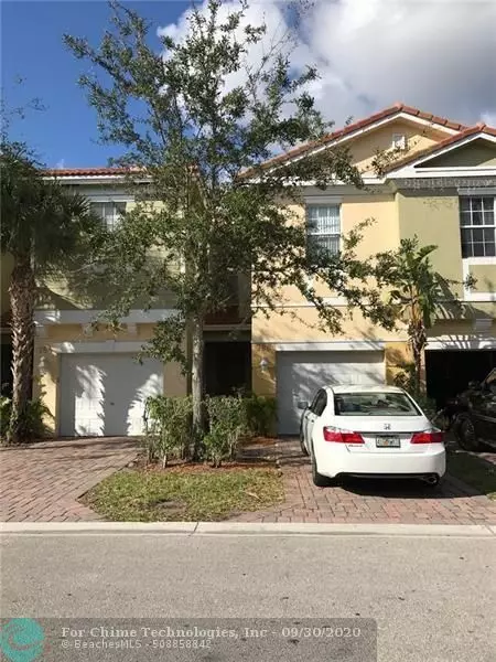 West Palm Beach, FL 33415,786 Pipers Cay Dr  #786