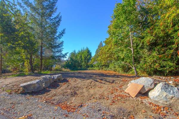 Sooke, BC V9Z 0G5,5651 Woodlands Rd #S Lot 1