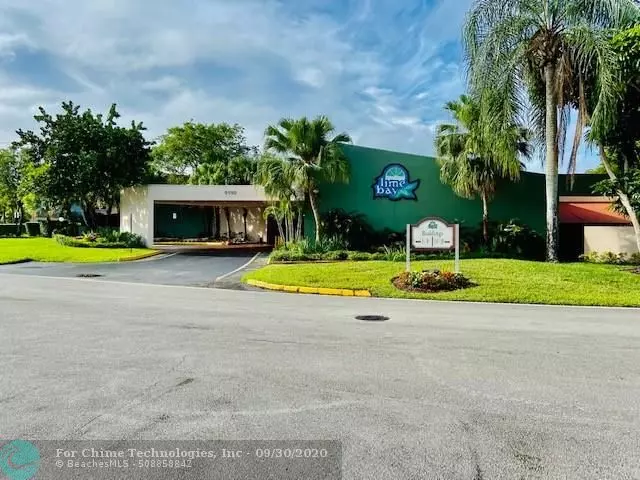 9200 Lime Bay Blvd  #306, Tamarac, FL 33321