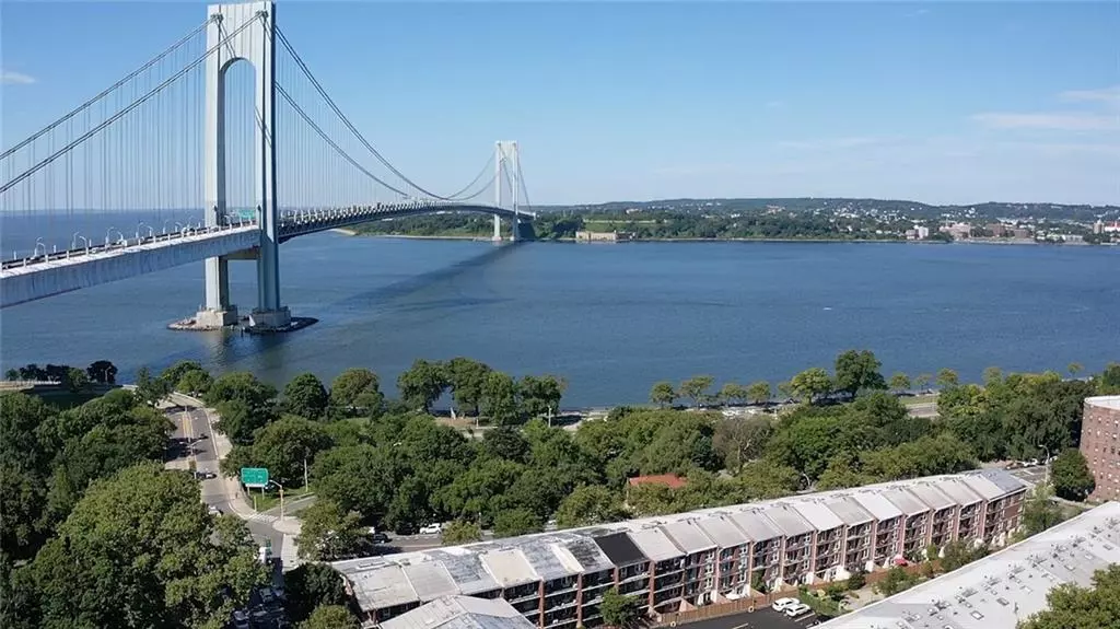 Brooklyn, NY 11209,9965 Shore RD #6B