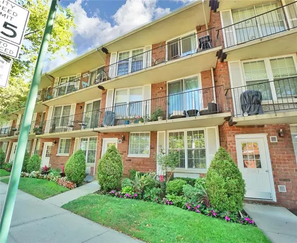Brooklyn, NY 11209,9965 Shore RD #6B
