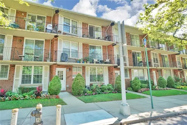 Brooklyn, NY 11209,9965 Shore RD #6B
