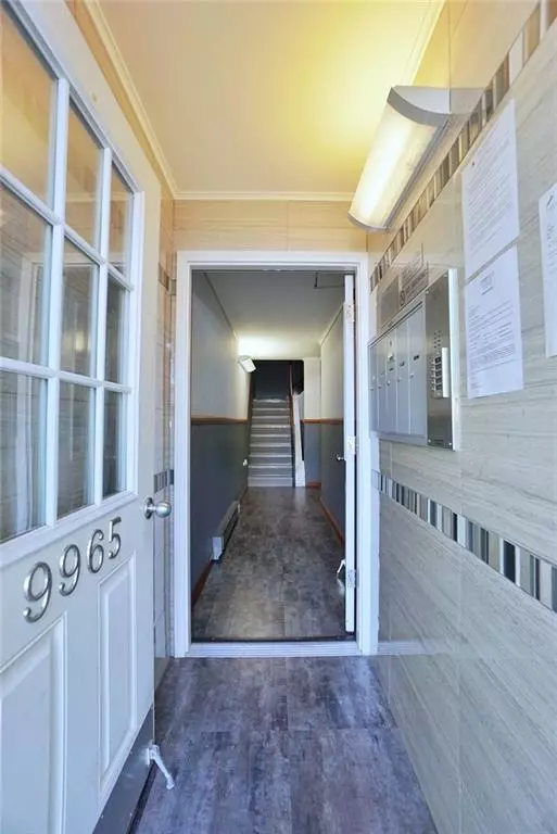 Brooklyn, NY 11209,9965 Shore RD #6B