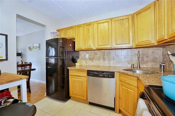 Brooklyn, NY 11209,9965 Shore RD #6B