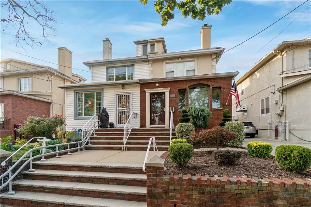 Brooklyn, NY 11228,7908 10 AVE