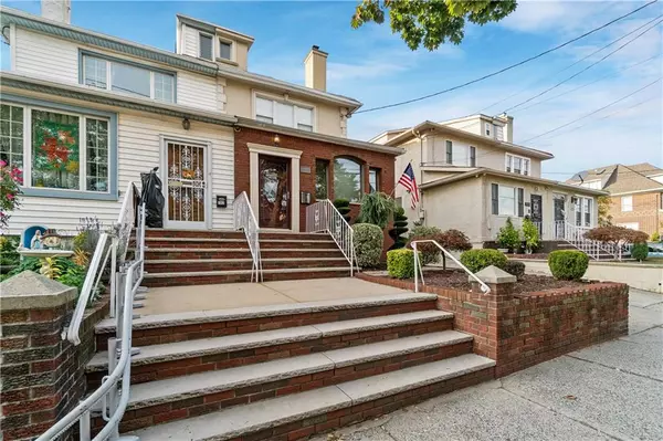 Brooklyn, NY 11228,7908 10 AVE