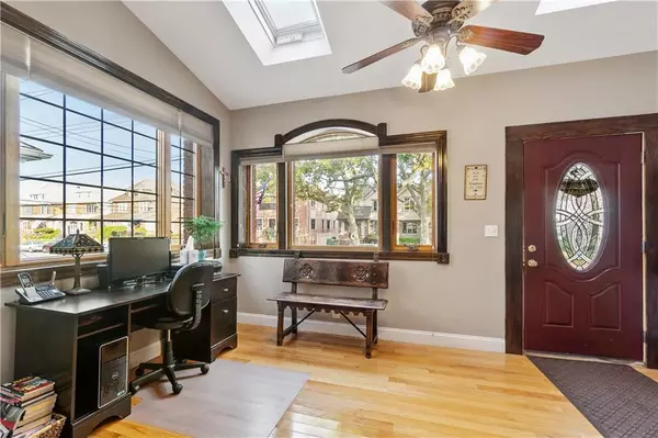Brooklyn, NY 11228,7908 10 AVE