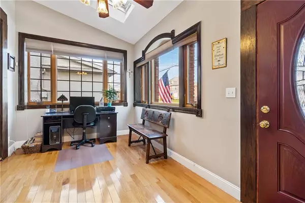 Brooklyn, NY 11228,7908 10 AVE
