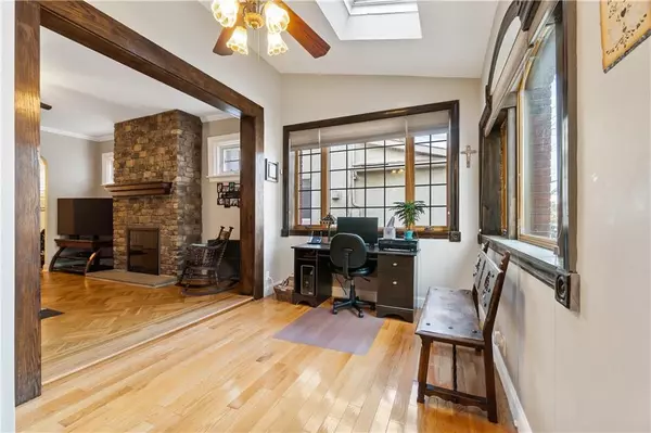 Brooklyn, NY 11228,7908 10 AVE