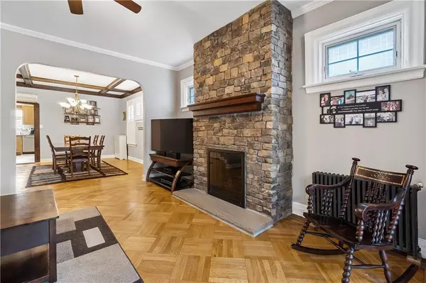 Brooklyn, NY 11228,7908 10 AVE