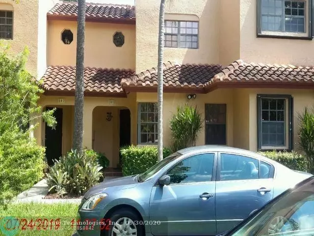 Fort Lauderdale, FL 33305,281 NE 16th Pl  #404