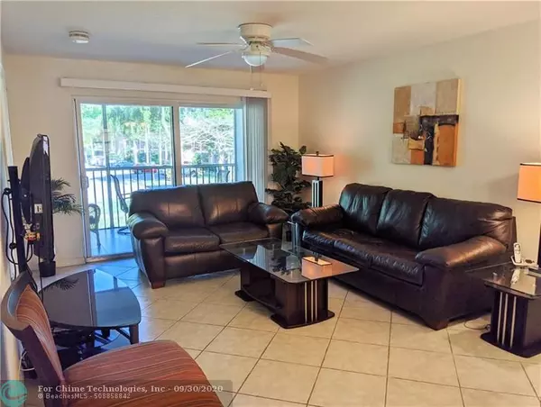 Coconut Creek, FL 33066,1105 Bahama Bend  #B-2