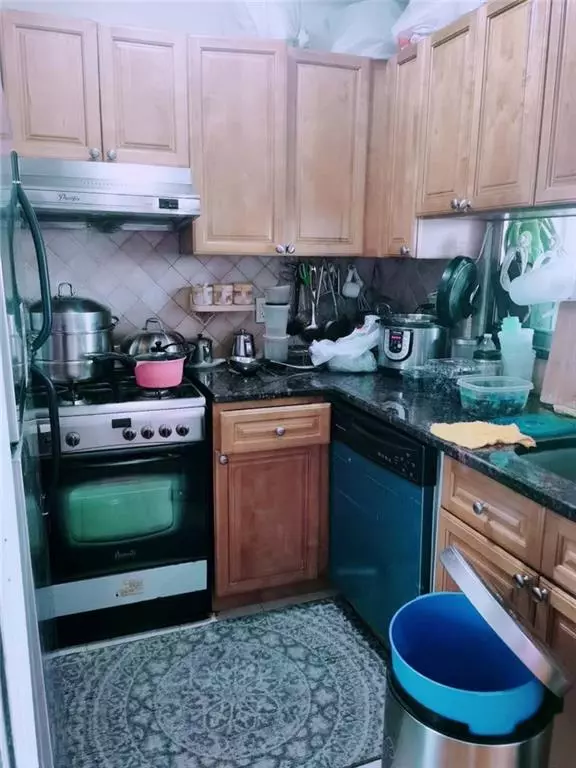 Brooklyn, NY 11219,981 51 ST #3B