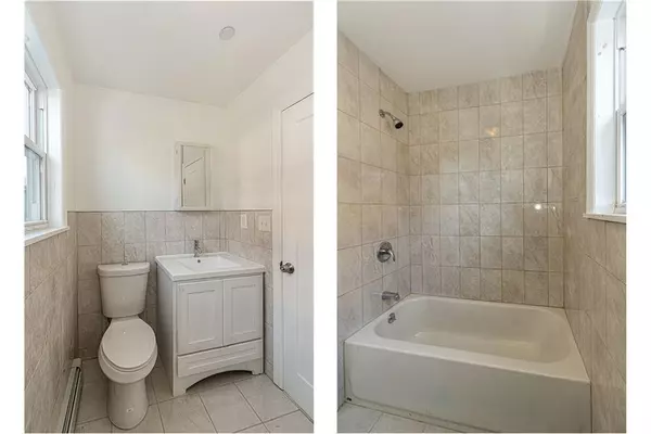 Brooklyn, NY 11235,14A Mesereau CT