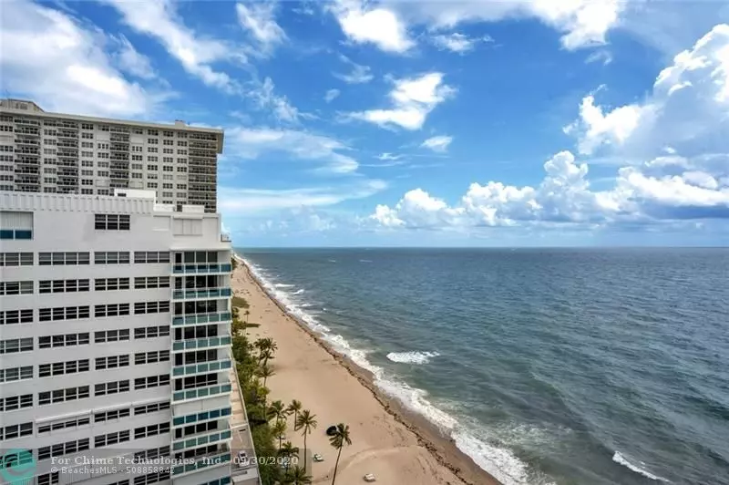 3410 Galt Ocean Dr  #1601N, Fort Lauderdale, FL 33308