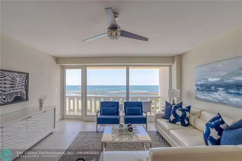 2000 S Ocean Dr  #1107, Fort Lauderdale, FL 33316