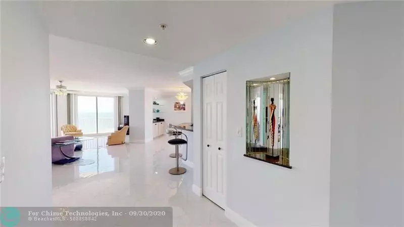 5051 N Highway A1a  #Penthouse 3-1, Hutchinson Island, FL 34949