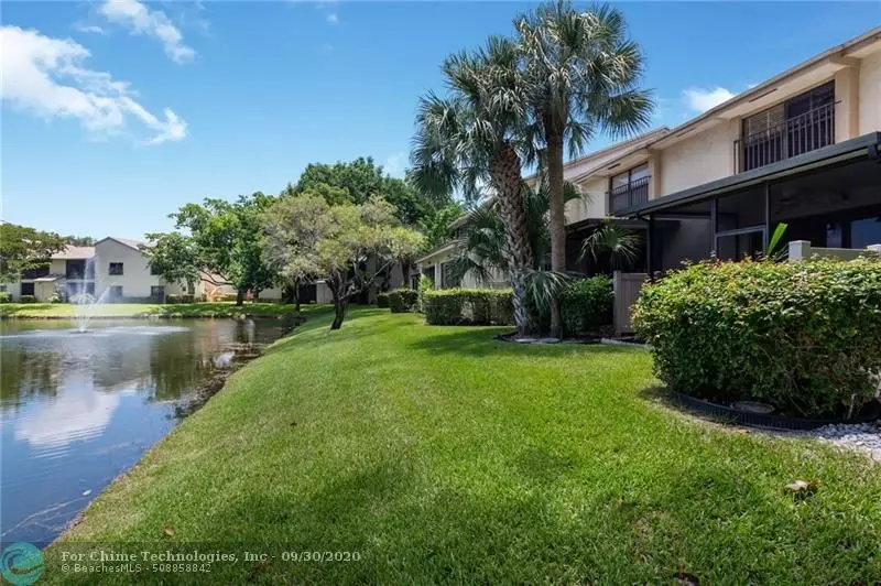 4832 NW 22nd St  #4146, Coconut Creek, FL 33063